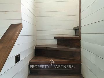 Casa en exclusivo condominio en Panguipulli