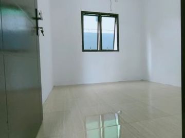 Rumah minimalis ready stock dkt stasiun bekasi timur
