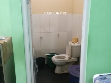 Dijual Rumah Bagus Siap Huni Di Ciputat Tangerang
