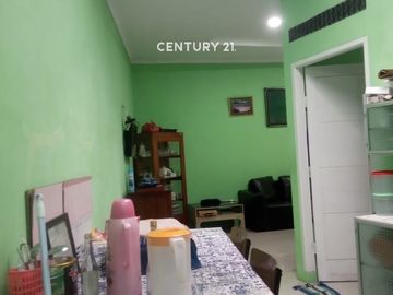 Dijual Rumah Bagus Siap Huni Di Ciputat Tangerang