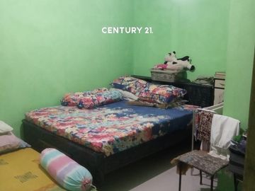 Dijual Rumah Bagus Siap Huni Di Ciputat Tangerang