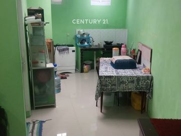 Dijual Rumah Bagus Siap Huni Di Ciputat Tangerang