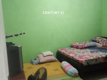 Dijual Rumah Bagus Siap Huni Di Ciputat Tangerang