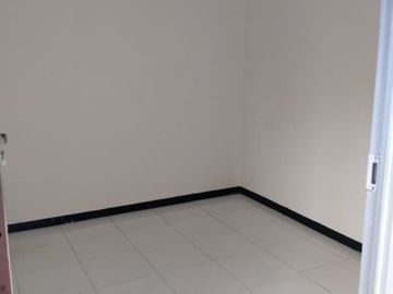 Rumah Murah di Prima Lesanpuro dekat Sawojajar Kota Malang