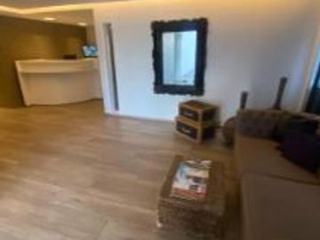 Departamento en venta en Ituzaingó Centro