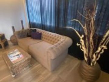 Departamento en venta en Ituzaingó Centro