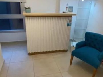 Departamento en venta en Ituzaingó Centro