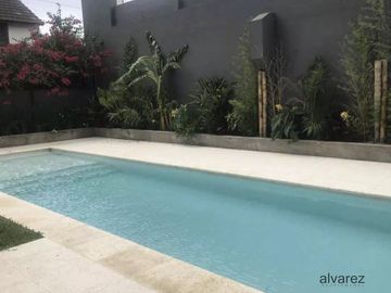 Departamento en venta en Ituzaingó Centro