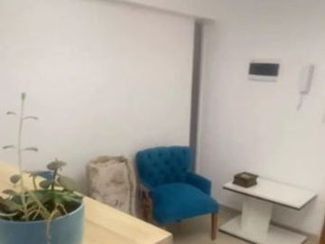 Departamento en venta en Ituzaingó Centro
