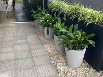 Departamento en venta en Ituzaingó Centro
