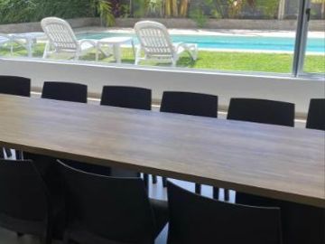 Departamento en venta en Ituzaingó Centro