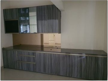 DIJUAL MURAH RUMAH GADING SERPONG PHG CLUSTER TURQOUISE