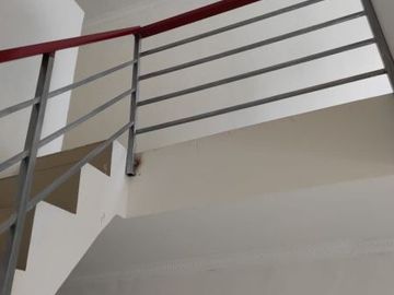 Rumah Murah 2 Lantai Di Kramat Jati Jakarta Timur