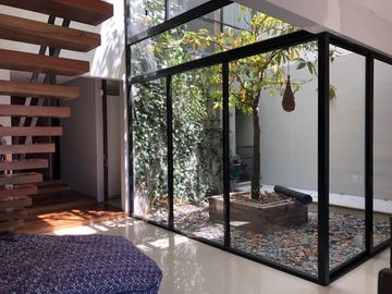 Casa en venta en Lomas de Angelópolis II