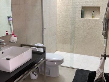 Casa en venta en Lomas de Angelópolis II
