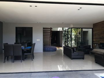 Casa en venta en Lomas de Angelópolis II
