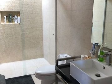 Casa en venta en Lomas de Angelópolis II