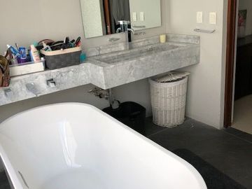 Casa en venta en Lomas de Angelópolis II