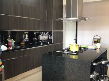 Casa en venta en Lomas de Angelópolis II