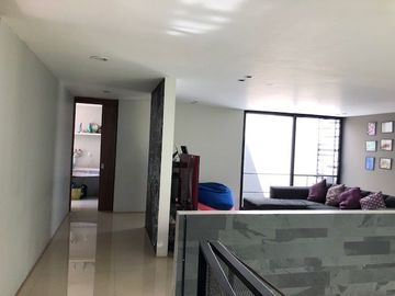 Casa en venta en Lomas de Angelópolis II