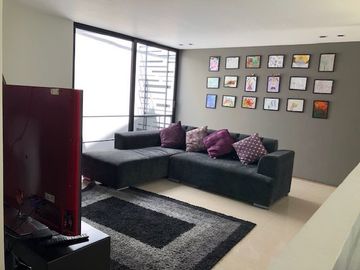 Casa en venta en Lomas de Angelópolis II