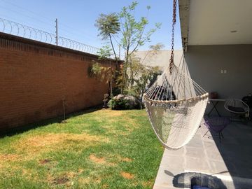 Casa en venta en Lomas de Angelópolis II
