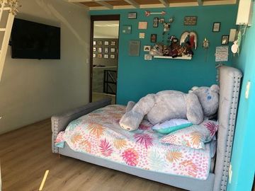 Casa en venta en Lomas de Angelópolis II