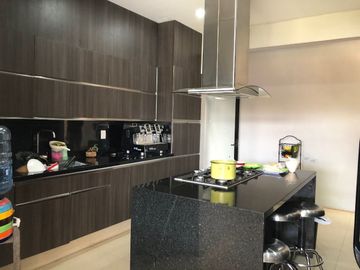 Casa en venta en Lomas de Angelópolis II