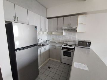 Well Maintained 1 BR For Rent in Asia Tower Makati