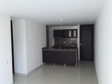 SE VENDE HERMOSO APARTAMENTO SOMBRA EN MIRAMAR