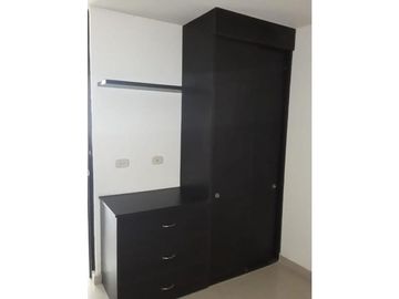 SE VENDE HERMOSO APARTAMENTO SOMBRA EN MIRAMAR