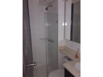 SE VENDE HERMOSO APARTAMENTO SOMBRA EN MIRAMAR