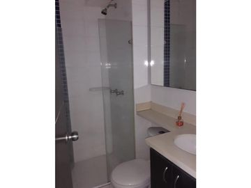 SE VENDE HERMOSO APARTAMENTO SOMBRA EN MIRAMAR