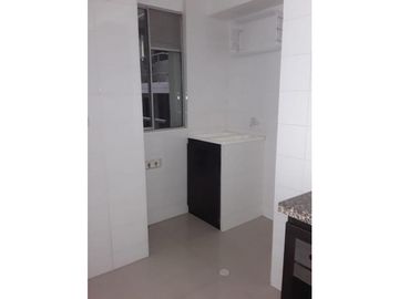 SE VENDE HERMOSO APARTAMENTO SOMBRA EN MIRAMAR
