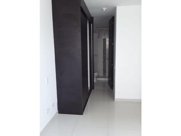 SE VENDE HERMOSO APARTAMENTO SOMBRA EN MIRAMAR
