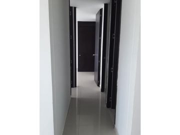 SE VENDE HERMOSO APARTAMENTO SOMBRA EN MIRAMAR