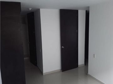 SE VENDE HERMOSO APARTAMENTO SOMBRA EN MIRAMAR