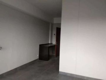 Dijual Apartemen Tipe Studio Di The Ambengan Tenten Denpasar