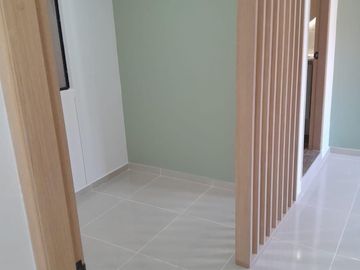 apartamento en venta en alfaguara. Cod V16373
