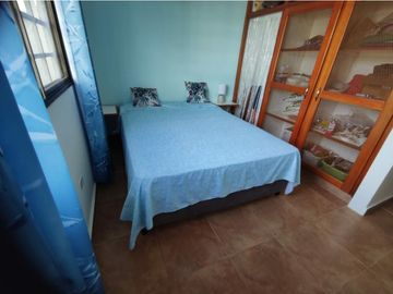 VENTA DE CASA EN AGUADULCE CON PISCINA 8,000 MT2