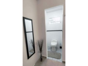 VENTA DE CASA EN AGUADULCE CON PISCINA 8,000 MT2