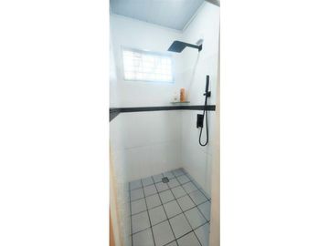 VENTA DE CASA EN AGUADULCE CON PISCINA 8,000 MT2