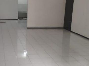 Disewa Rumah Baratajaya, Surabaya Timur Dekat Ngagel, Nginden, Manyar