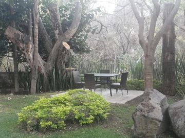 Departamento en venta en Acapatzingo