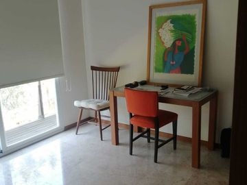 Departamento en venta en Acapatzingo