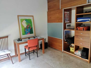 Departamento en venta en Acapatzingo