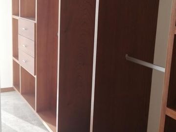 Departamento en venta en Acapatzingo