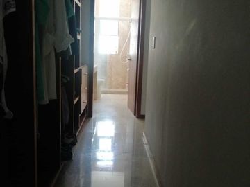 Departamento en venta en Acapatzingo