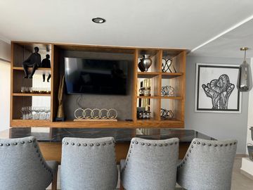 VENTA CASA EN MONTERRA