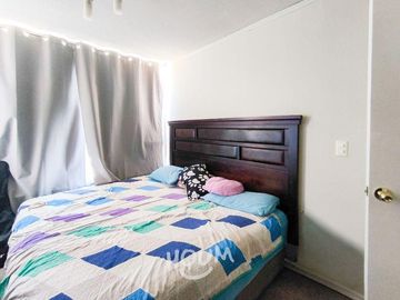 Departamento Isabel riquelme ID: 165315s